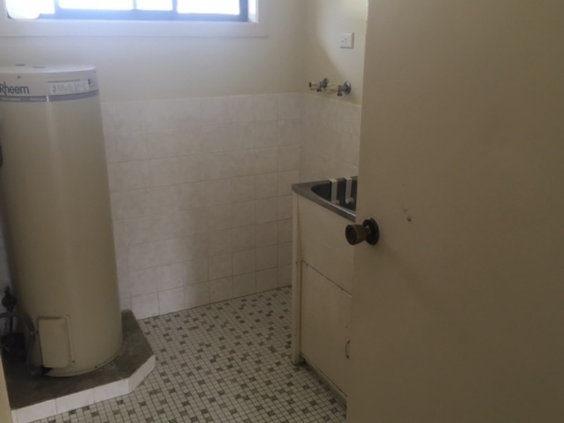 5/55 Caldwell Avenue, East Lismore NSW 2480