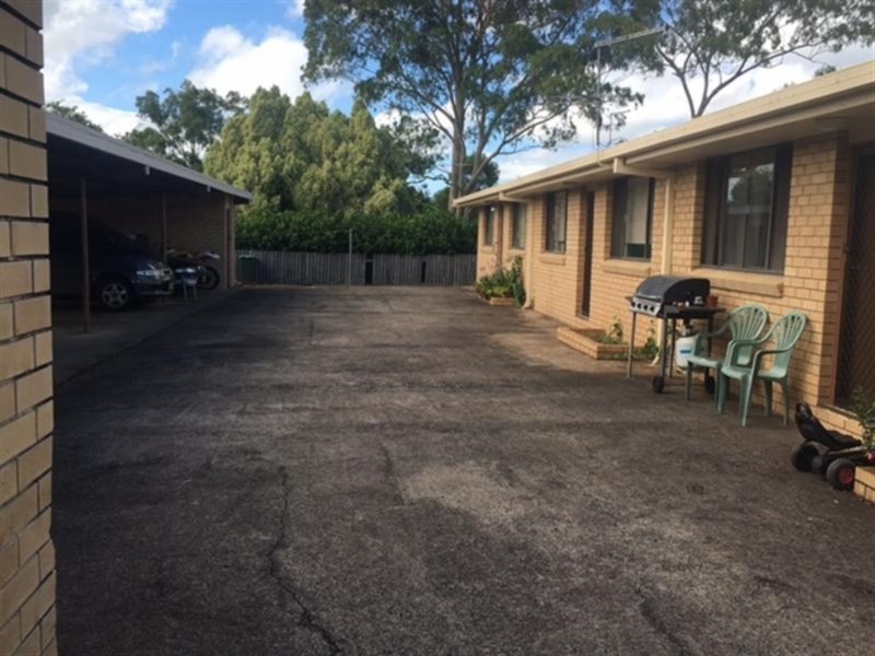 5/55 Caldwell Avenue, East Lismore NSW 2480