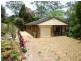 8 Highland Crescent, Goonellabah NSW 2480