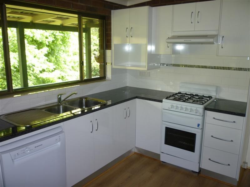 8 Highland Crescent, Goonellabah NSW 2480