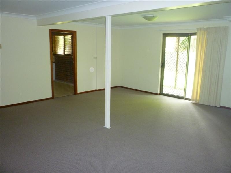 8 Highland Crescent, Goonellabah NSW 2480