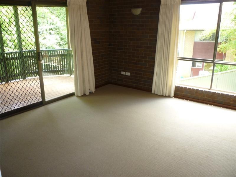 8 Highland Crescent, Goonellabah NSW 2480