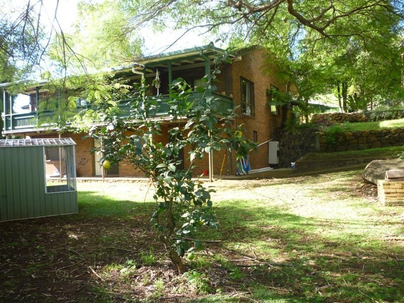 8 Highland Crescent, Goonellabah NSW 2480