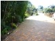 8 Highland Crescent, Goonellabah NSW 2480
