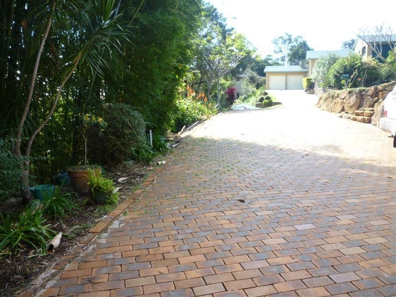 8 Highland Crescent, Goonellabah NSW 2480