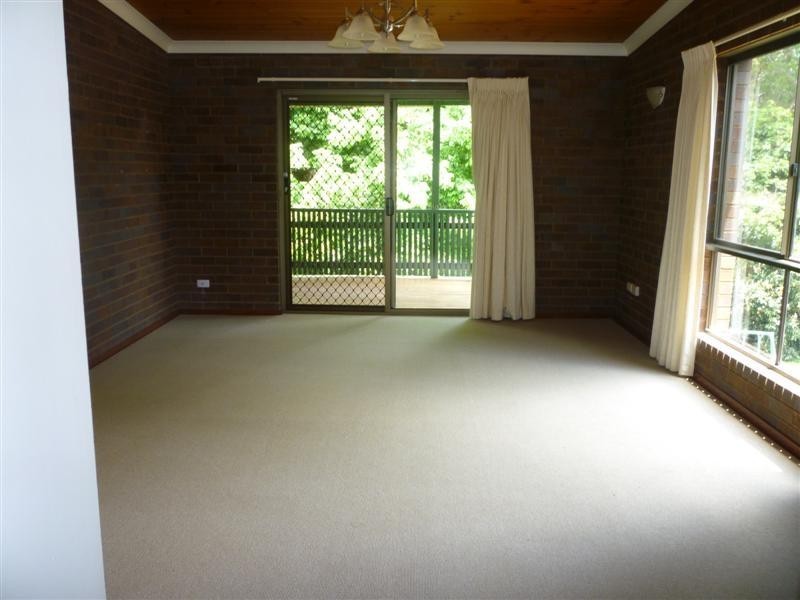 8 Highland Crescent, Goonellabah NSW 2480