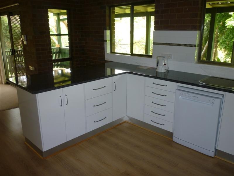 8 Highland Crescent, Goonellabah NSW 2480