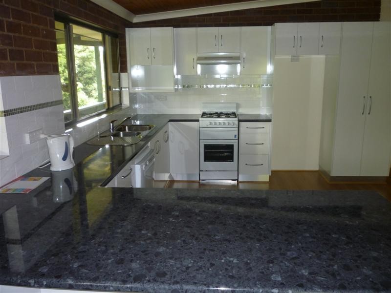 8 Highland Crescent, Goonellabah NSW 2480