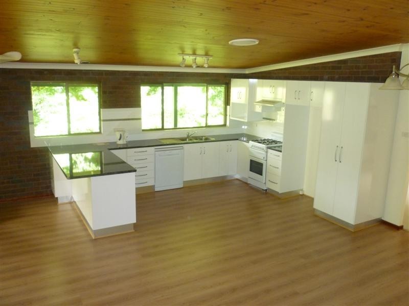 8 Highland Crescent, Goonellabah NSW 2480