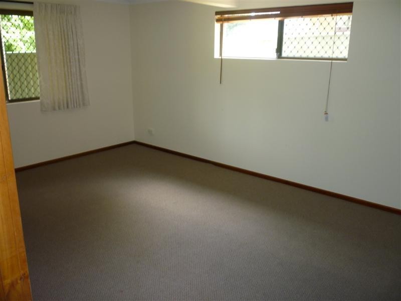 8 Highland Crescent, Goonellabah NSW 2480