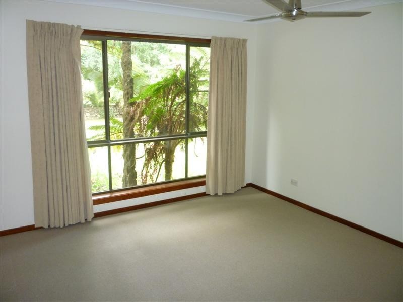 8 Highland Crescent, Goonellabah NSW 2480