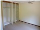 8 Highland Crescent, Goonellabah NSW 2480