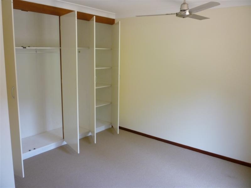 8 Highland Crescent, Goonellabah NSW 2480