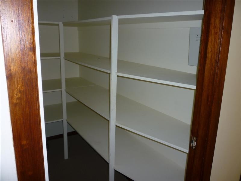 8 Highland Crescent, Goonellabah NSW 2480