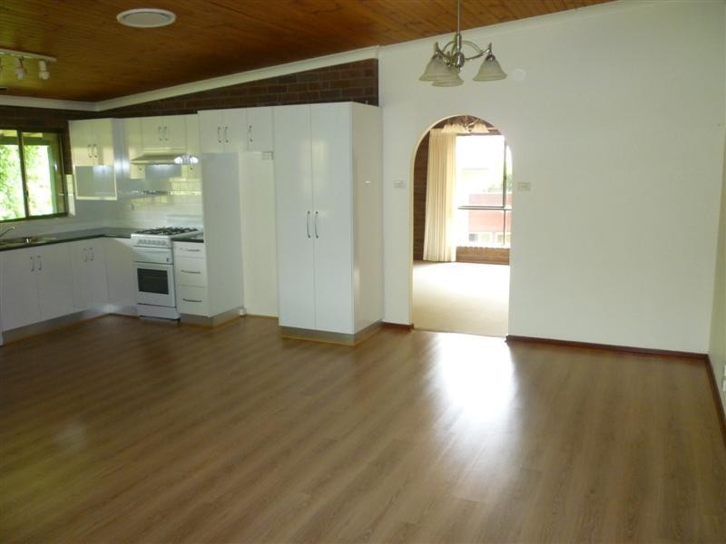 8 Highland Crescent, Goonellabah NSW 2480