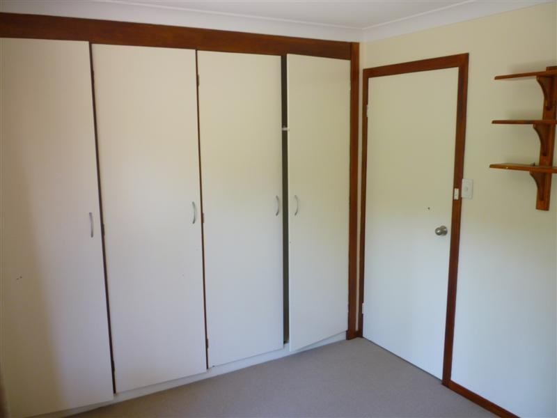 8 Highland Crescent, Goonellabah NSW 2480