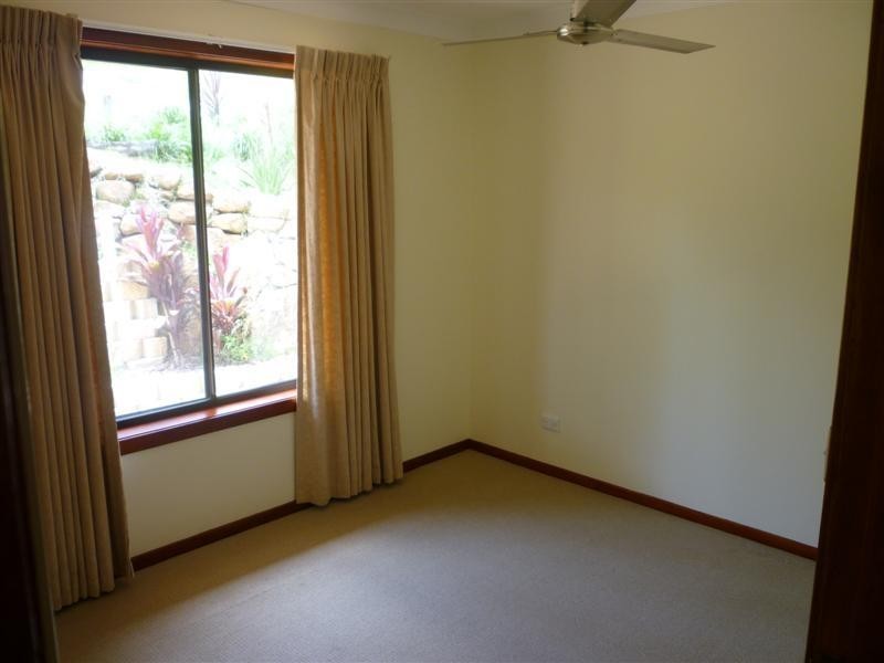 8 Highland Crescent, Goonellabah NSW 2480