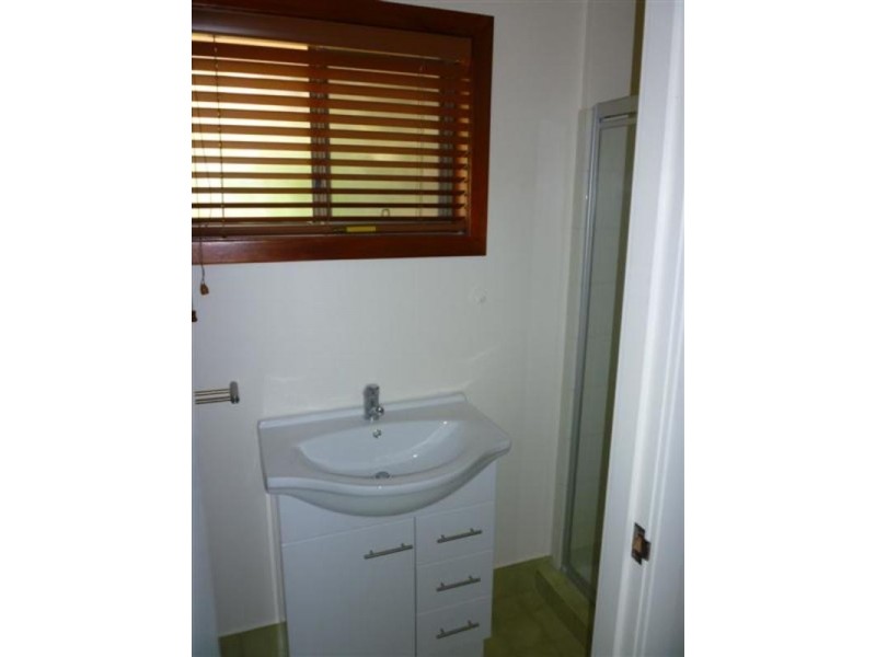 8 Highland Crescent, Goonellabah NSW 2480