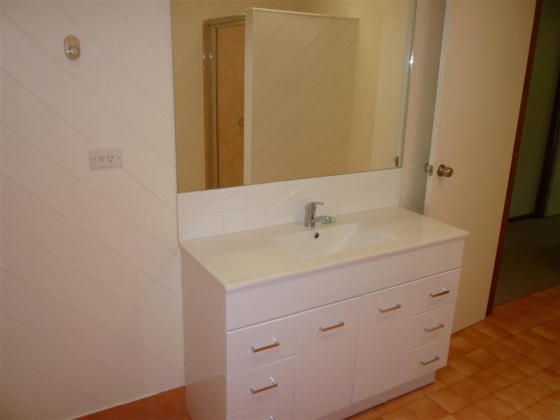 8 Highland Crescent, Goonellabah NSW 2480