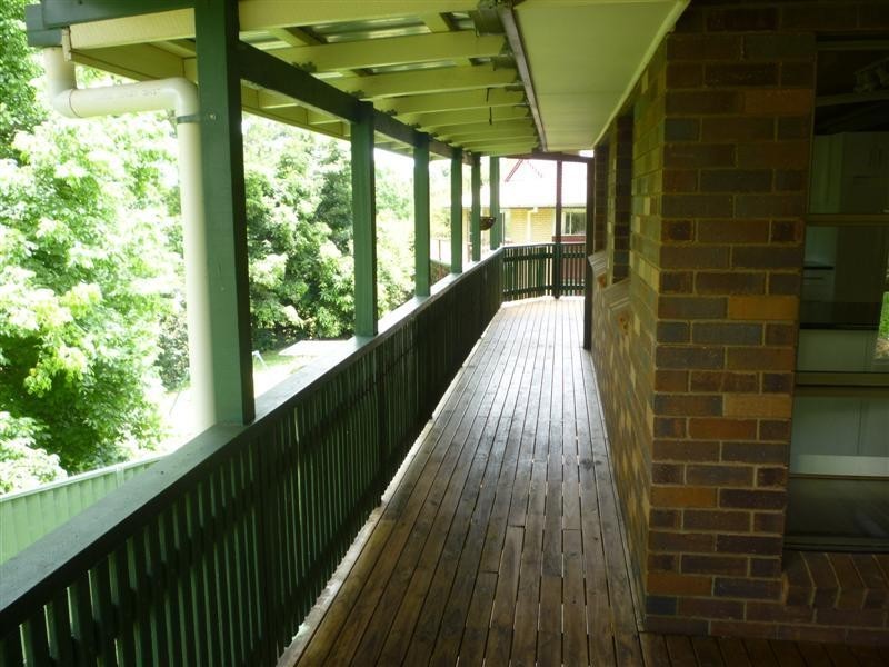 8 Highland Crescent, Goonellabah NSW 2480