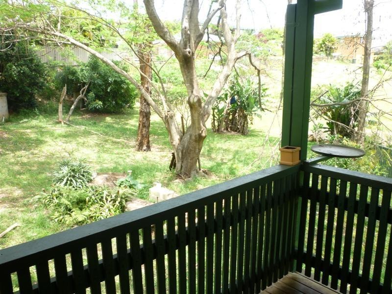 8 Highland Crescent, Goonellabah NSW 2480