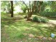 8 Highland Crescent, Goonellabah NSW 2480