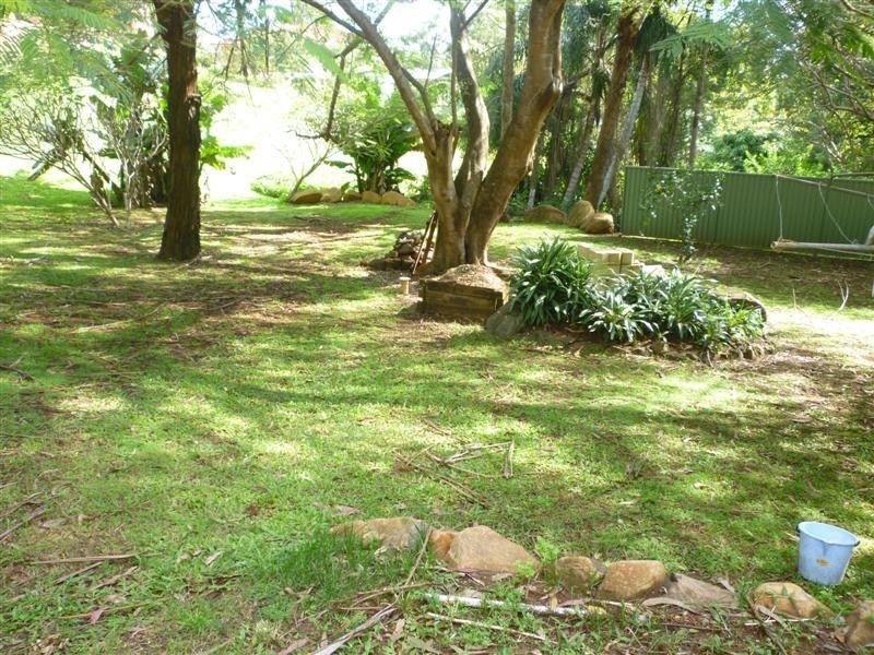 8 Highland Crescent, Goonellabah NSW 2480