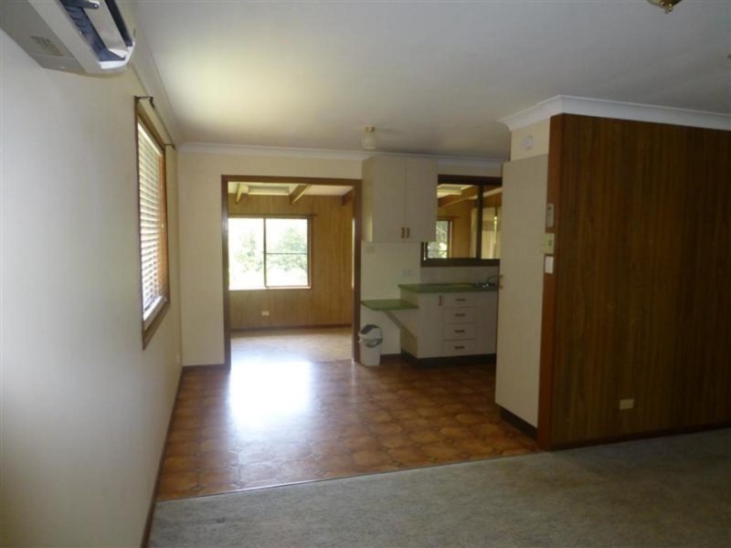 37 Cedar Drive, Dunoon NSW 2480