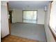 37 Cedar Drive, Dunoon NSW 2480