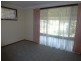 37 Cedar Drive, Dunoon NSW 2480