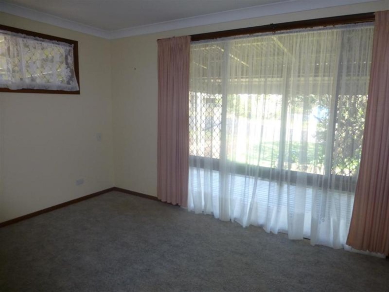 37 Cedar Drive, Dunoon NSW 2480