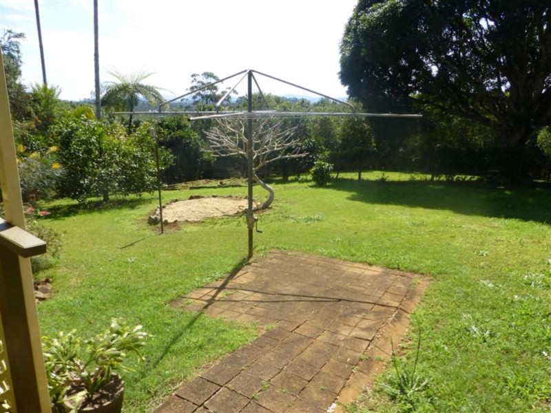 37 Cedar Drive, Dunoon NSW 2480