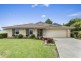 34 Bristol Circuit, Goonellabah NSW 2480