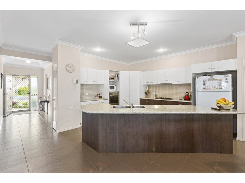 34 Bristol Circuit, Goonellabah NSW 2480