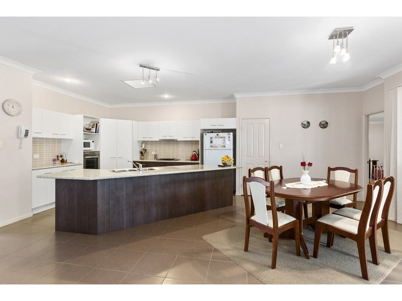 34 Bristol Circuit, Goonellabah NSW 2480