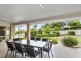 34 Bristol Circuit, Goonellabah NSW 2480