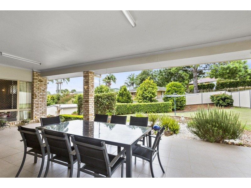34 Bristol Circuit, Goonellabah NSW 2480