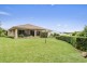 34 Bristol Circuit, Goonellabah NSW 2480
