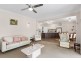 34 Bristol Circuit, Goonellabah NSW 2480