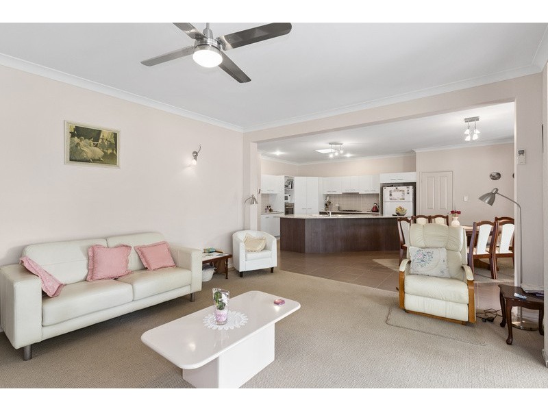 34 Bristol Circuit, Goonellabah NSW 2480