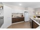 34 Bristol Circuit, Goonellabah NSW 2480