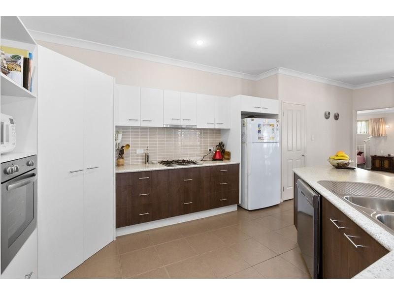 34 Bristol Circuit, Goonellabah NSW 2480