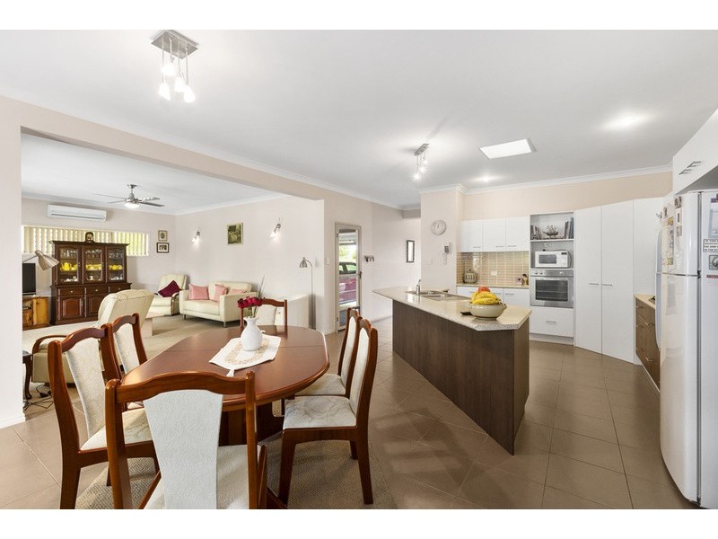 34 Bristol Circuit, Goonellabah NSW 2480