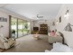 34 Bristol Circuit, Goonellabah NSW 2480