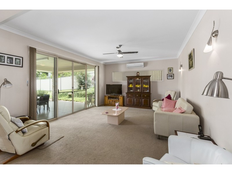 34 Bristol Circuit, Goonellabah NSW 2480