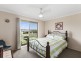 34 Bristol Circuit, Goonellabah NSW 2480