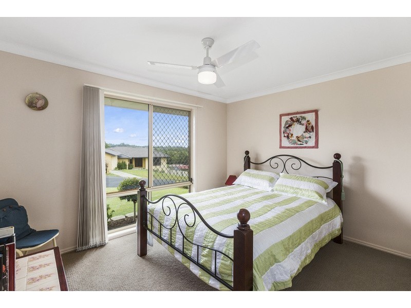 34 Bristol Circuit, Goonellabah NSW 2480