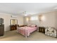 34 Bristol Circuit, Goonellabah NSW 2480