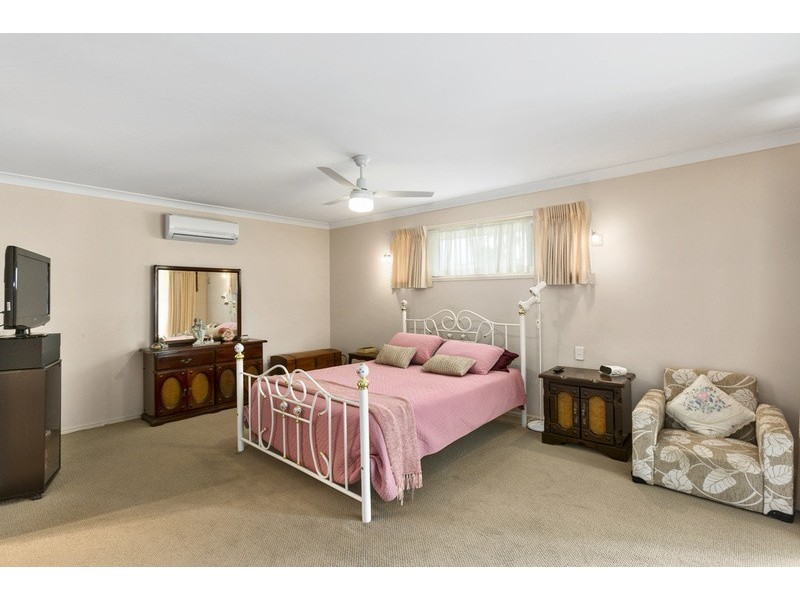34 Bristol Circuit, Goonellabah NSW 2480
