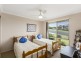 34 Bristol Circuit, Goonellabah NSW 2480